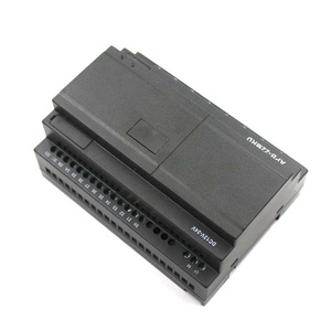 APB-22MRD Simple Plc Controller Plc <strong>Programming</strong> Operation <strong>Training</strong> <strong>Course</strong> Without LCD - Product Image 4