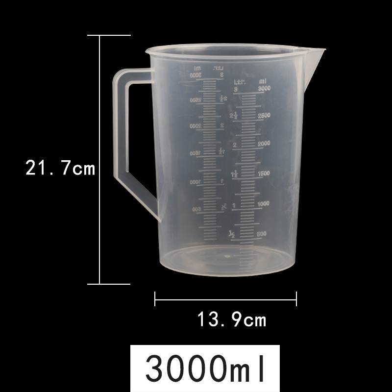 3000ml measuring cup (1)