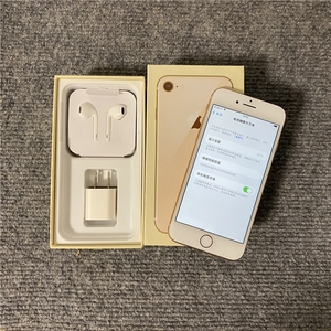 Toptan Apple iphone'lar için kullanılan ikinci el cep telefonları modelleri XSMAX I11 I12 I13 I14 iPhone için - Product Image 6