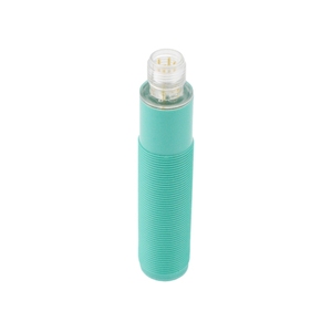 Sensor ultrasónico M18 salida analógica 0-10V/4-20mA sensor ultrasónico de nivel de agua sensor ultrasónico de 500mm - Product Image 5