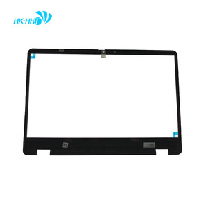 Bộ phận máy tính xách tay máy tính xách tay màn hình <span class=keywords><strong>LCD</strong></span> phía trước bezel bìa cho Lenovo 14E Chromebook 2nd Gen 5b30z38907 - Product Image 3