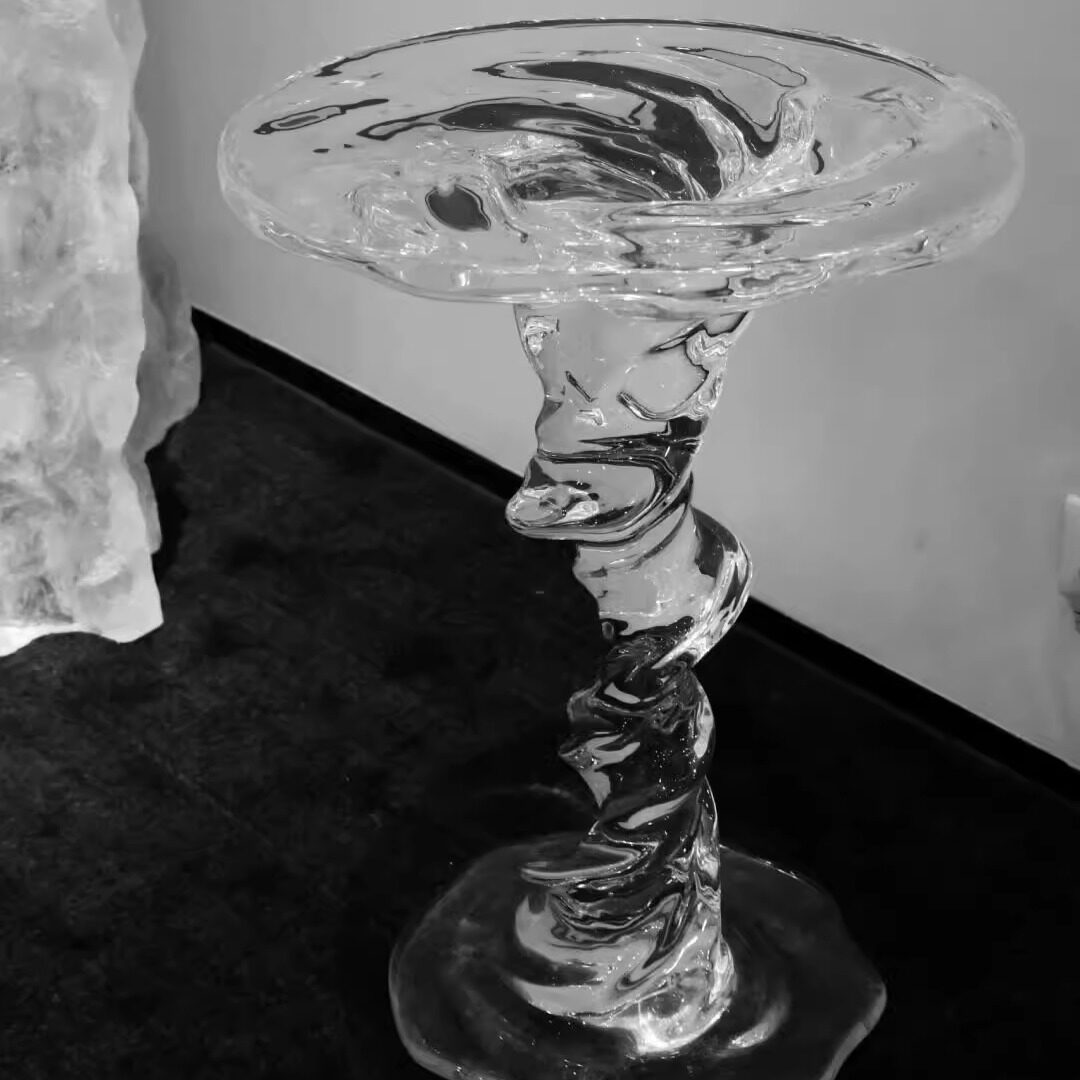 Whirlpool tea table 390500h