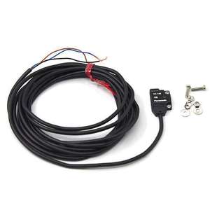 Brand New Orginal Panasonics Full Range Positive Detection Transmission <strong>Type</strong> EX-21A/EX-21A-PN Ultra-Small Photoelectric Sensor - Product Image 4
