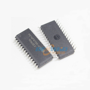 Componenti elettronici ATMEGA328 IC MCU 8-bit AVR circuiti integrati microcontrollori per progetti automobilistici ATMEGA328P-PU - Product Image 4