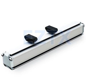 Magazzino nuovo e originale in magazzino PLC programmazione ControllerNew e originale in magazzino PLC Controller di programmazione - Product Image 3