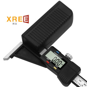 Hot Selling Electronic Digital Vernier <strong>Height</strong> Gauge 0-150mm Digital <strong>Height</strong> Gauge