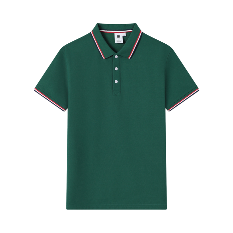 Menta