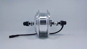 YTW-01 36V 48V 350W无刷齿轮<span class=keywords><strong>ebike</strong></span>电机电动自行车轮毂电机<span class=keywords><strong>ebike</strong></span>转换套件待售