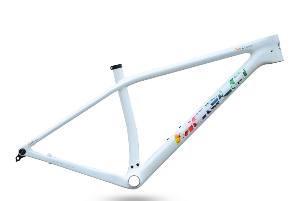 Champion White