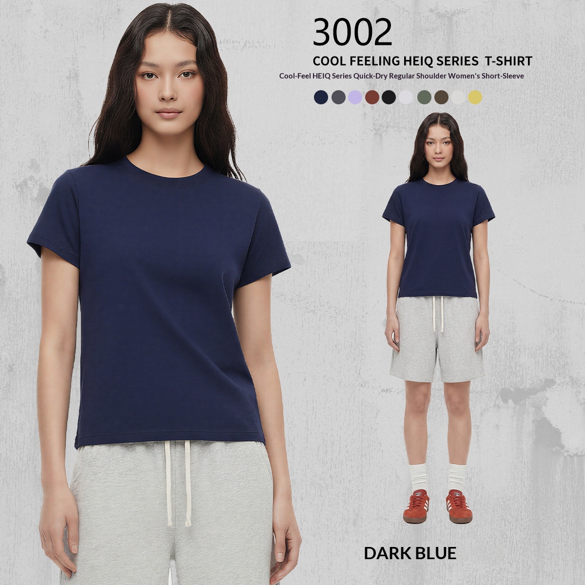 กองทัพเรือ