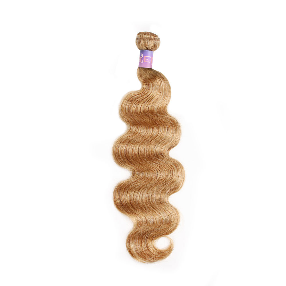 27#-body wave