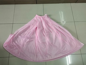 Nhà Máy Giá Rẻ Polyester Võng/Bé Cái Nôi Với Mùa Xuân Móc Cho Malaysia Thị Trường - Product Image 5