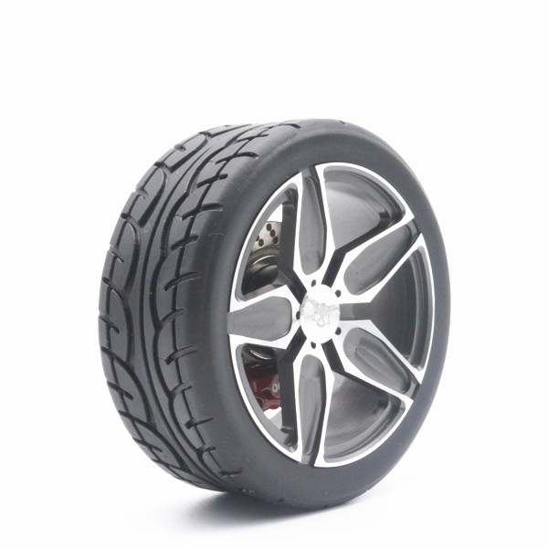 65MM 3
