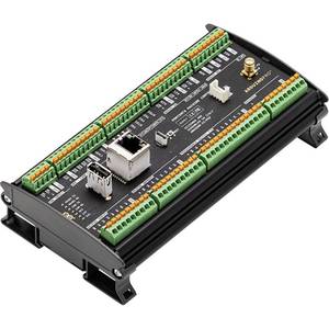 Arduino AKX00032 Board Portenta Maschinen steuerung Portenta () - Product Image 1
