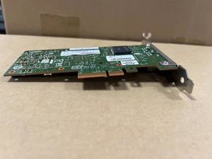 647594-B21 New Original HPE Ethernet 1Gb 4-port 361T Adapter <strong>HBA</strong> <strong>Network</strong> Card for Server 10GB - Product Image 4