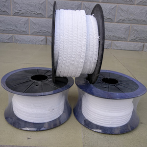 Büyük fiyat ile profesyonel grafit ptfe fiber ambalaj - Product Image 6