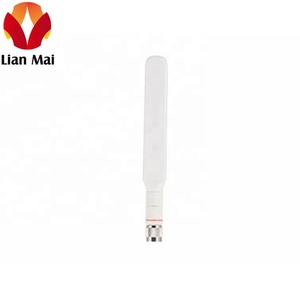 AIR-ANT2524DW-R Cisco điểm truy cập không dây ăng ten băng tần kép - Product Image 4