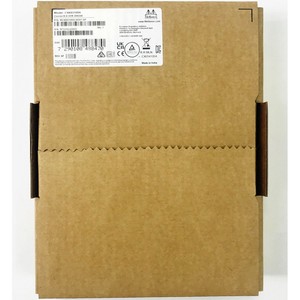 Mellanox MCX653105A-HDAT ConnectX-6イーサネットアダプターカード200GQSFP56シングルポートトールブラケットネットワークカード - Product Image 5