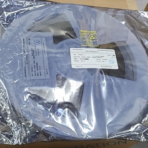 電気部品IMUIMU-絶対方向9軸センサーMARK 701 BN0055 BNO05 LGA-28 BNO055トランスデューサーの動き - Product Image 3