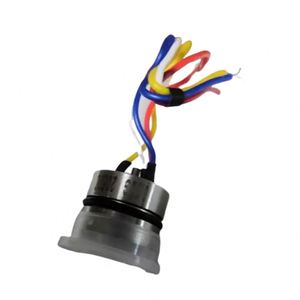 <strong>RS485</strong> 0.5-4.5V 4-20mA <strong>Output</strong> Pressure <strong>Sensor</strong> Core Components 0.2% Pressure <strong>Sensor</strong> Price