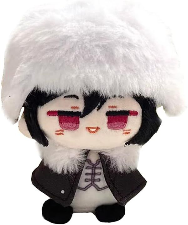 Dostoievski