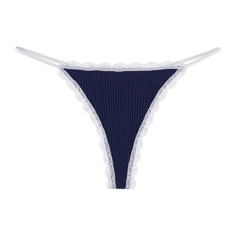 Blu scuro