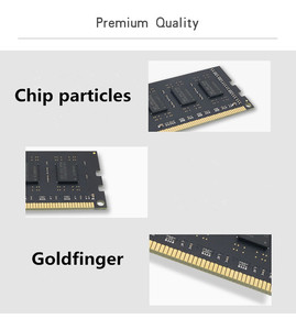 2020 Заводская рабочая память <span class=keywords><strong>DDR3</strong></span> 2G 4GB 1333MHz