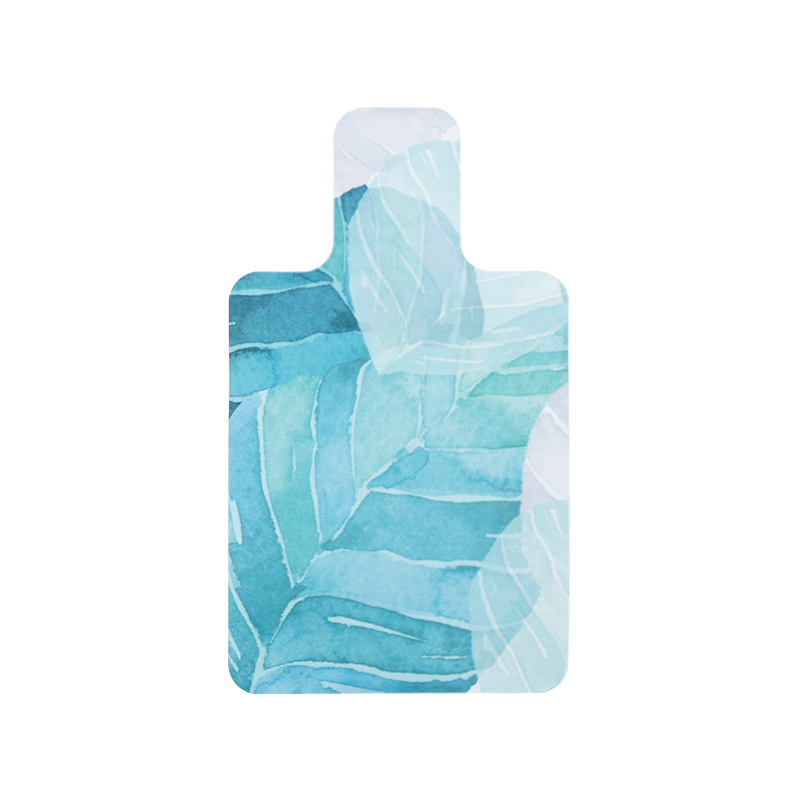 C1