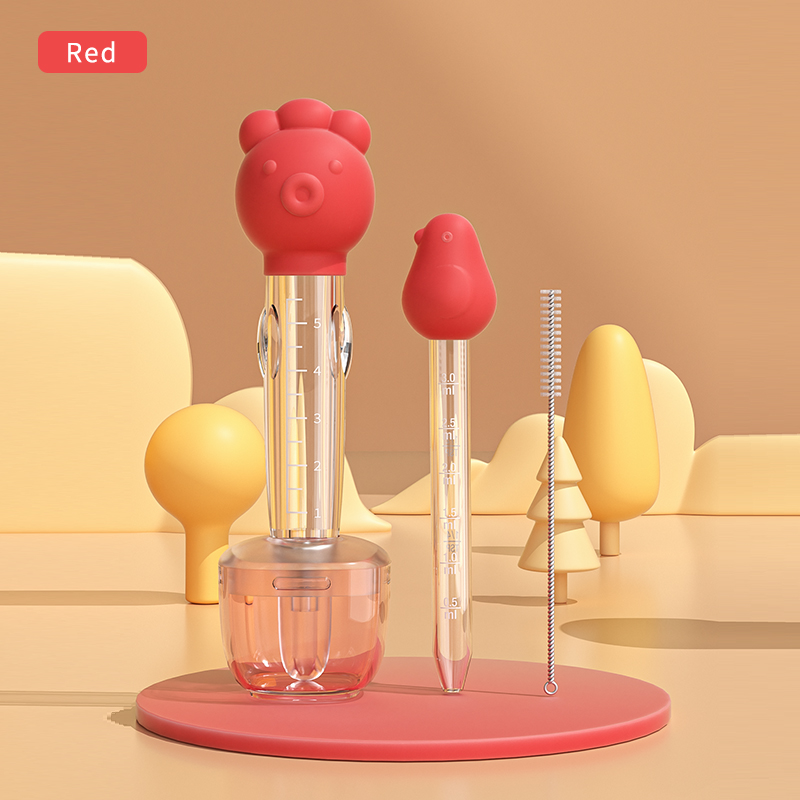 Rouge