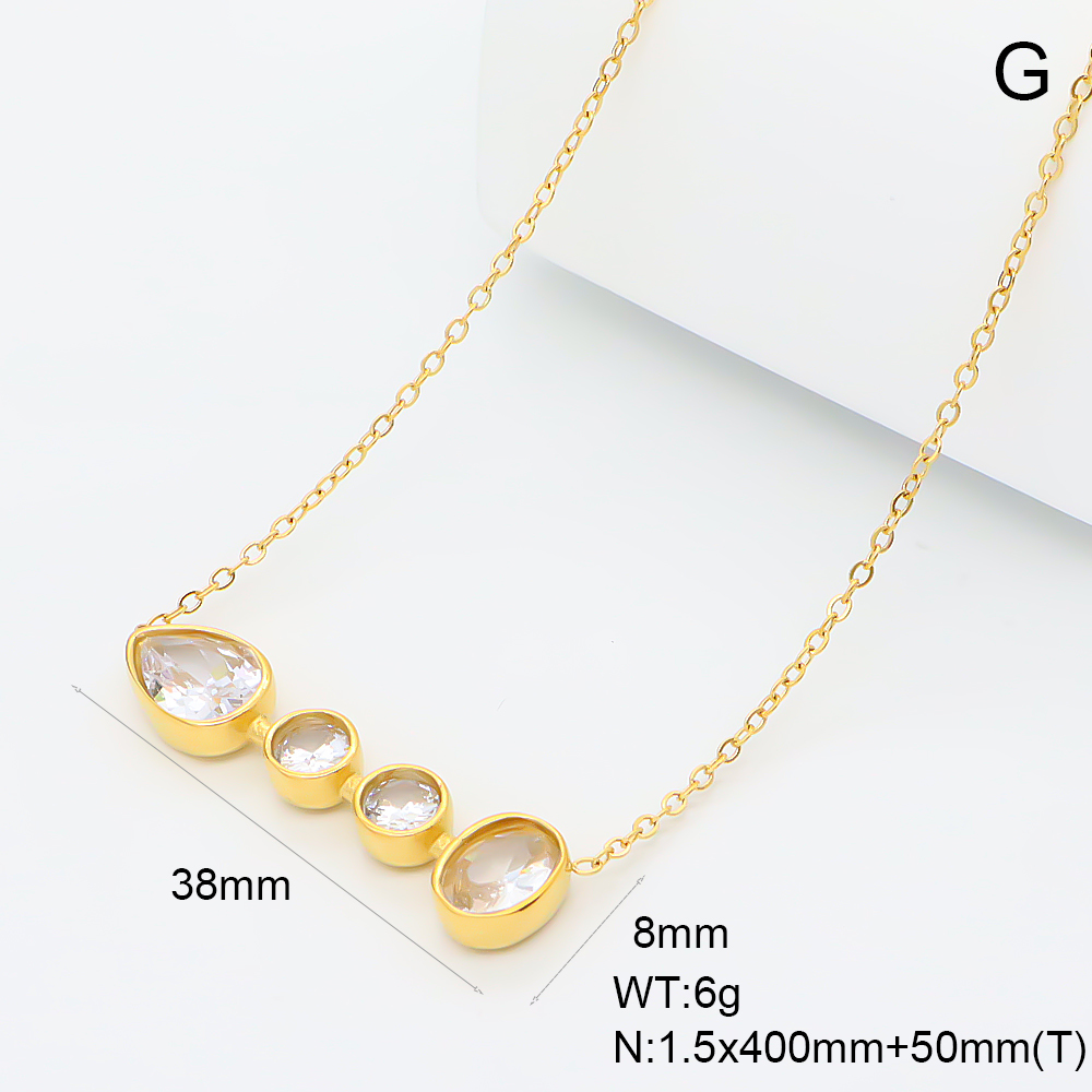 GEN002401bhva-066
