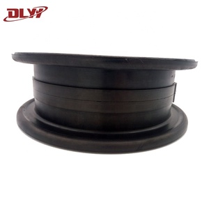 蝶阀橡胶阀座 (NSF61和WRAS批准) - Product Image 5