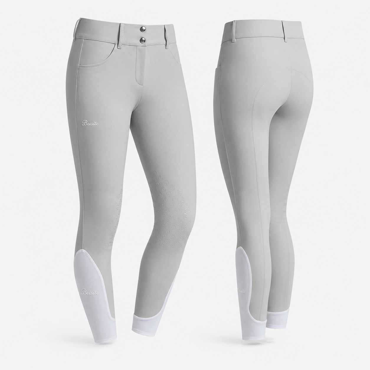 Grigio chiaro