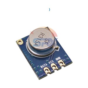 עלות-יעיל <span class=keywords><strong>433rf</strong></span> מודול stx882 טווח קטן גודל קטן גודל נמוך לשאול מודול משדר - Product Image 1