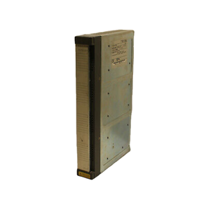 Módulo de entrada de pulso DFI01 para programación de PLC Control industrial PAC con controladores dedicados