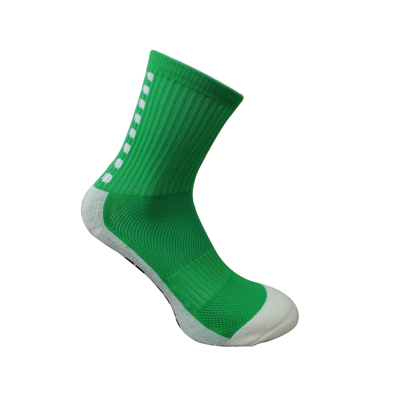 Vert