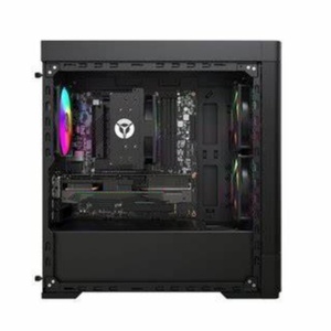 Nuovo ad alte prestazioni Lenovoo Legion 7000k tutto in un Computer con Core I7-14700KF processore 32GB 1TB per la rete - Product Image 1