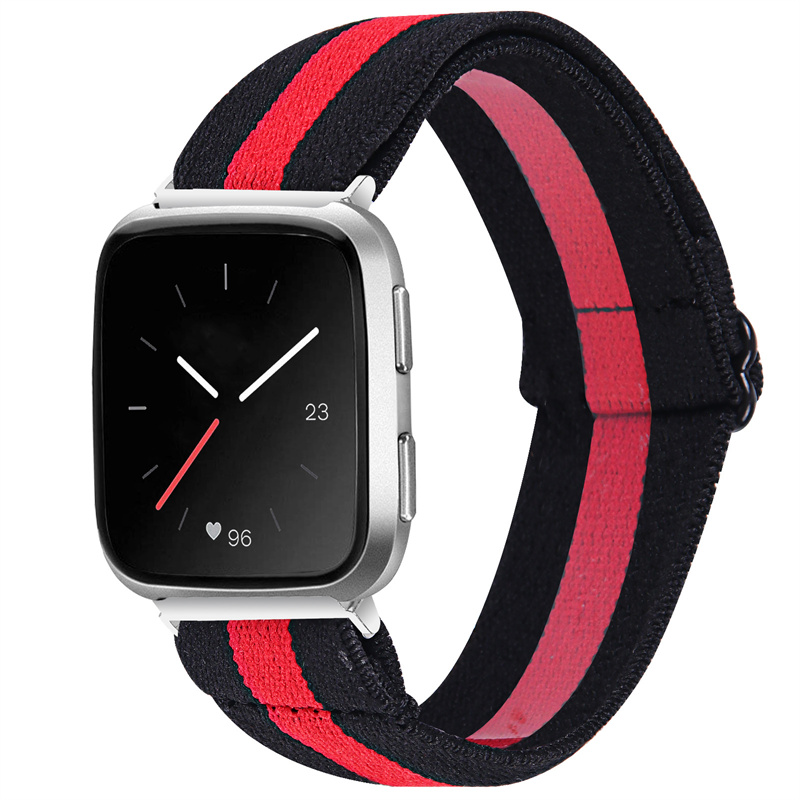 Negro-Rojo