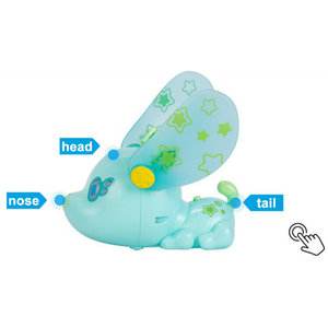 Wholesale Plastic Child <strong>Toys</strong> Hobbies Manufacturers Early Learning Educational <strong>Toy</strong> Remote Control <strong>Toy</strong> - Product Image 3