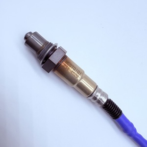 Oxygen <strong>Sensor</strong> O2 <strong>Lambda</strong> <strong>Sensor</strong> 234-4529 for Various Vehicles