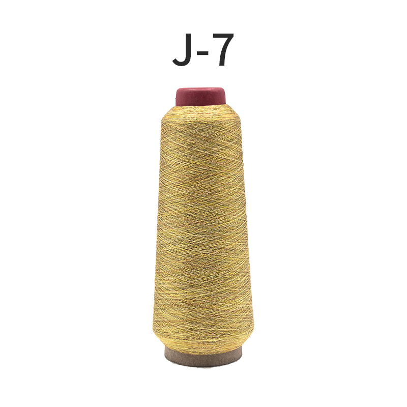เจ-7