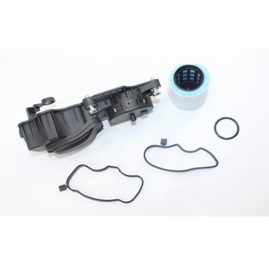 11127793163 שמן מפריד עבור <span class=keywords><strong>BMW</strong></span> E87 E46 E90 <span class=keywords><strong>E91</strong></span> E60 E83 118d <span class=keywords><strong>318d</strong></span> 320d 520d X5 3.0d M57