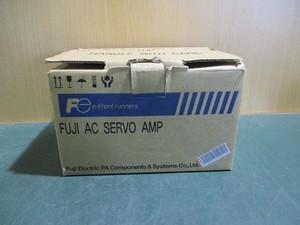 Nuovissimo Rys401s3-lss Drive in fabbrica memorizzato in Un articolo - Product Image 1