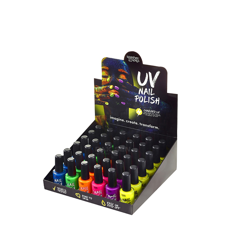 Calculado según el tamaño del producto