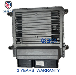 Engine <strong>Control</strong> Unit SIM2K-341 39138-2G850 39108-2G850 ECU ECM Electronic Module Computer for KIA <strong>K5</strong> - Product Image 2