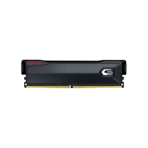 Venta al por mayor OEM ODM 32GB DDR5 Ram 6000MHz RGB módulo de memoria de escritorio - Product Image 2