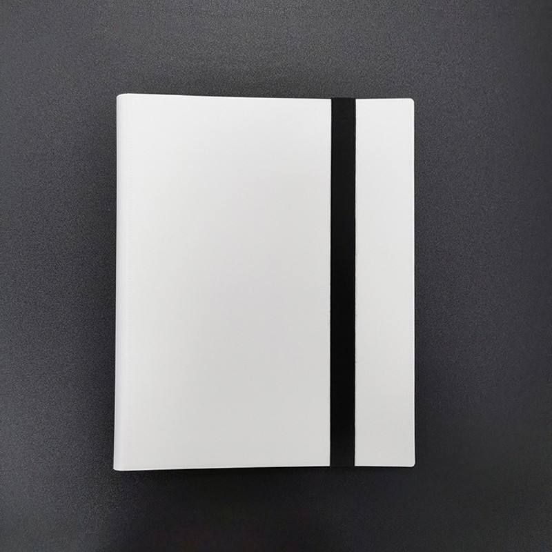 Blanco