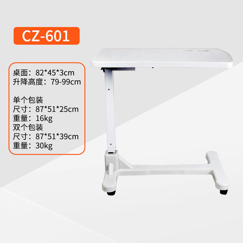 CZ-602 Ruedas Negras