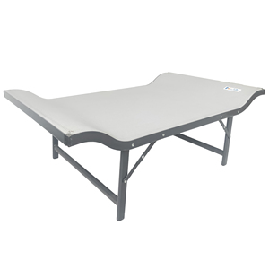 शीर्ष विक्रेता बड़े आकार हल्का पोर्टेबल बिल्ली और कुत्ते पालतू हैममॉक बिस्तर फोल्डेबल बॉक्स पैक - Product Image 1