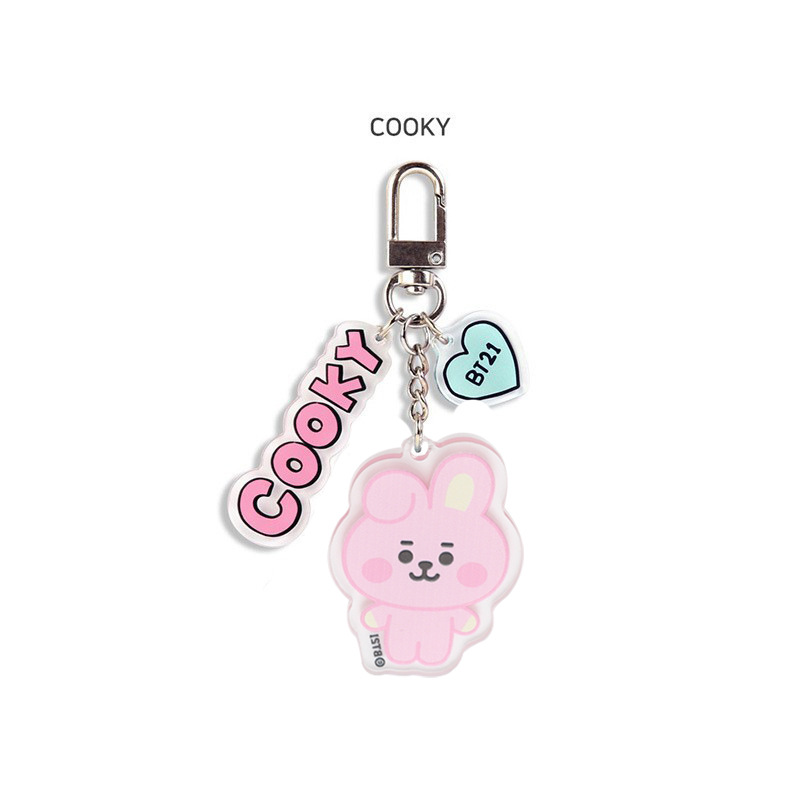 Style 2-cooky