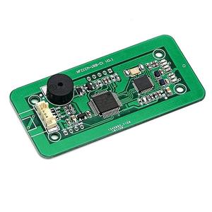 13.56mhz <strong>RFID</strong> wireless RF USB free drive card <strong>module</strong> with USB interface NFC card <strong>reader</strong> IC card <strong>reader</strong> - Product Image 1
